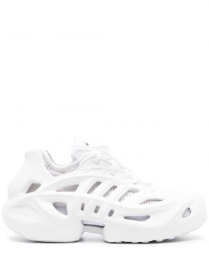 Маратонки Adidas Climacool бяло