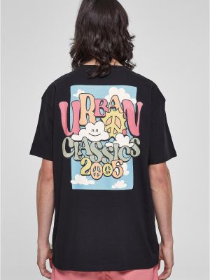 Póló Urban Classics