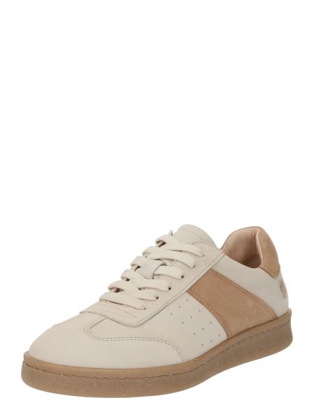 Sneakers Apple Of Eden beige