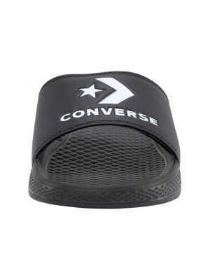 Hviezdne šľapky Converse