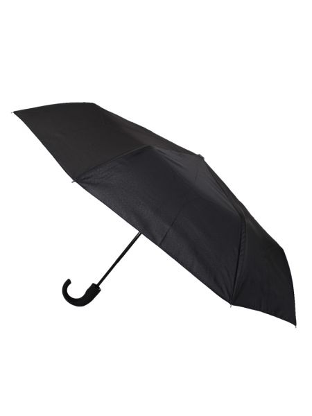 Зонт Zemsa, черный