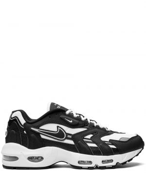 Sneaker Nike Air Max beyaz