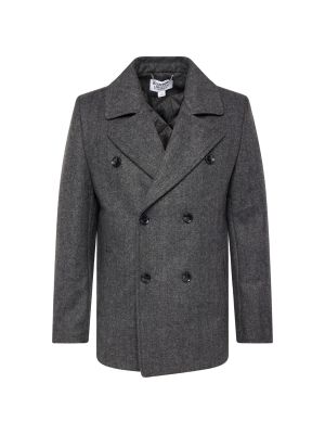 Krátký kabát Burton Menswear London