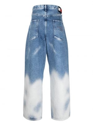 Bootcut jeans Tommy Jeans