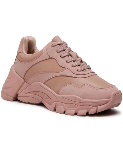 Sneakers Eva Minge rosa