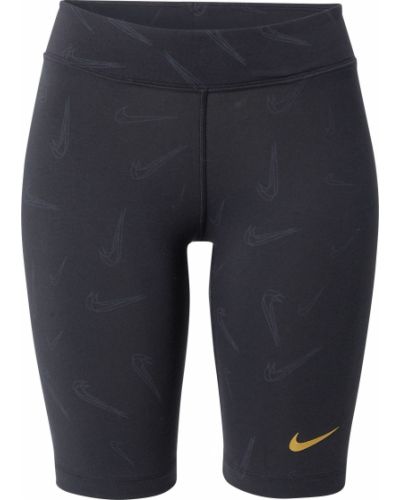 Leggings Nike Sportswear