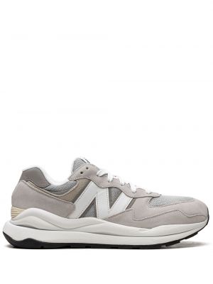 Sneaker New Balance