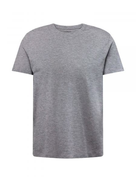 T-shirt Westmark London grigio