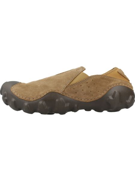 Loafers Clarks marrón