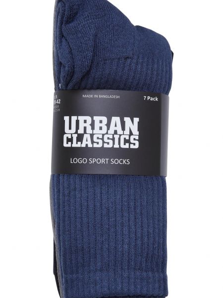 Ponožky Urban Classics