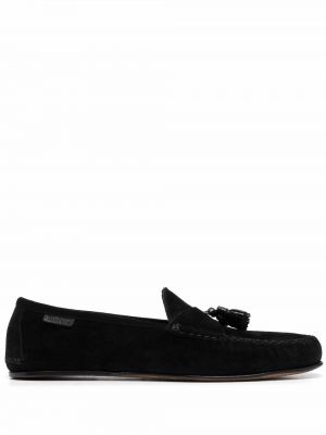 Loafers Tom Ford svart