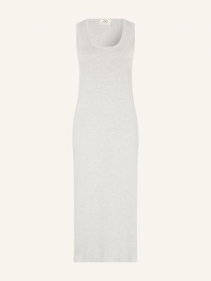 Dzianinowa prosta sukienka Sminfinity
