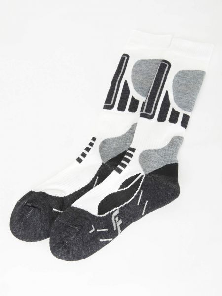 Вълнени спортни чорапи Defacto