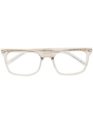 Glasögon Saint Laurent Eyewear