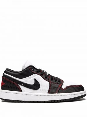 Treningssko Jordan Air Jordan 1 svart