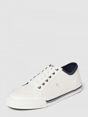 Sneakersy Joop! Shoes białe