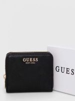 Жіночі гаманці Guess