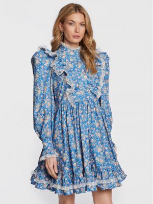 Kleit Custommade sinine