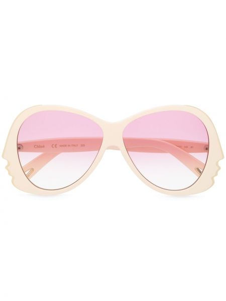 Briller Chloé Eyewear