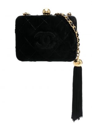 Schultertasche Chanel Pre-owned