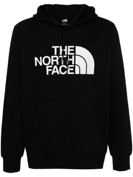 Huppari The North Face musta