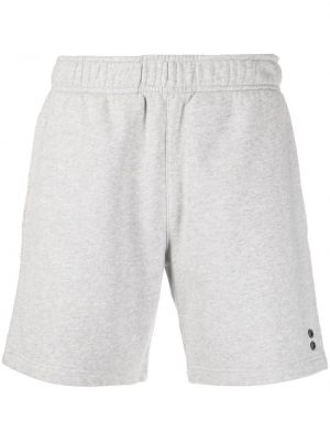 Bermudashorts Ron Dorff grå