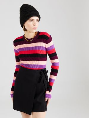 Пуловер Nümph