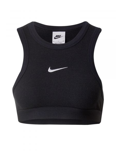 Top court Nike Sportswear