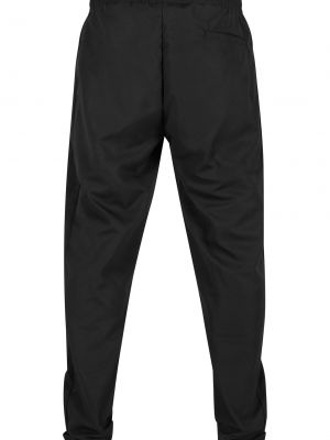 Pantalon Dropsize noir