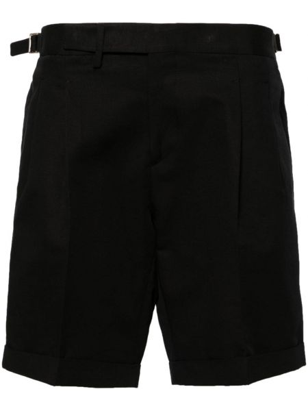 Kratke hlače Briglia 1949 crna