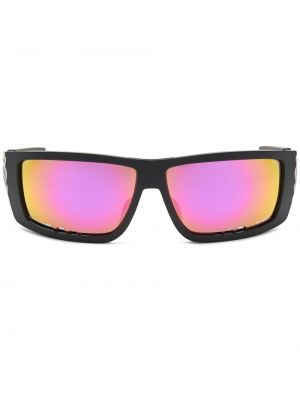Слънчеви очила Plein Sport