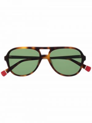Слънчеви очила Orlebar Brown