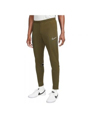 Dres Nike - khaki