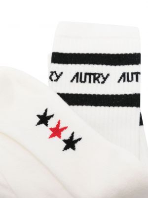 Ponožky Autry