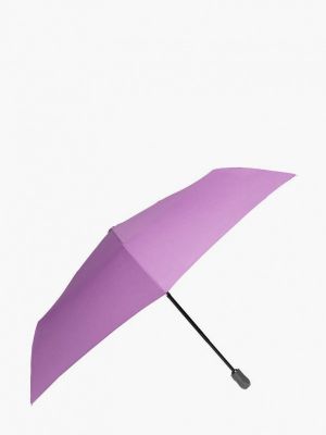Зонт Vogue розовый