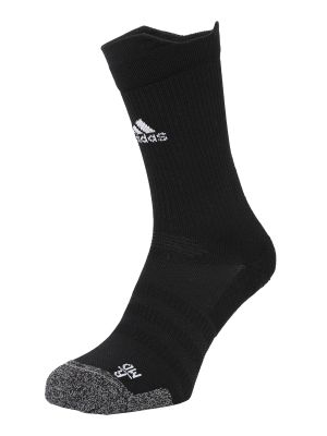 Спортни чорапи Adidas Sportswear