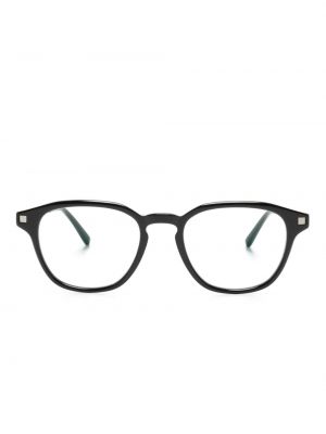 Очила Mykita черно
