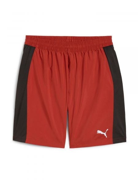 Shorts Puma