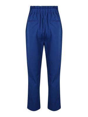Pantaloni Dorothy Perkins blu