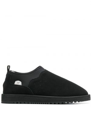 Sneakers Suicoke svart