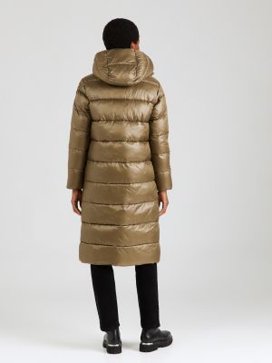 Zimný kabát Blauer.usa khaki