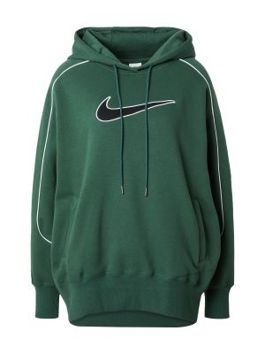 Dressipluus Nike Sportswear