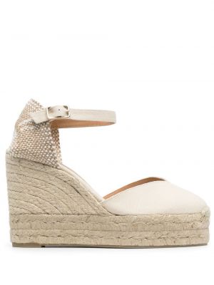 Espadrillos Castañer