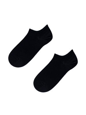 Κάλτσες Frogies μαύρο