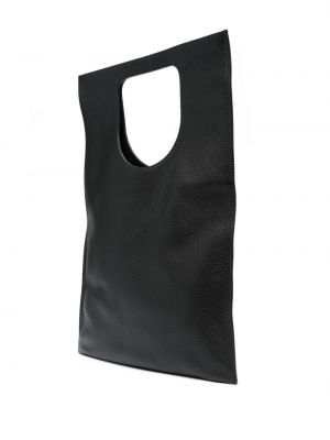 Shopper handtasche ohne absatz Tom Ford