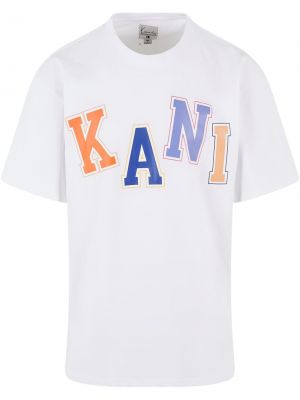 Marškinėliai Karl Kani