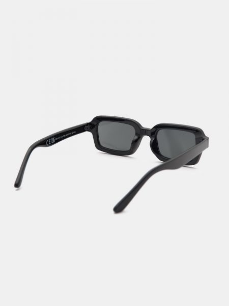 Sončna očala Pull&bear črna