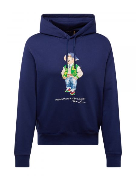 Sweatshirt Polo Ralph Lauren