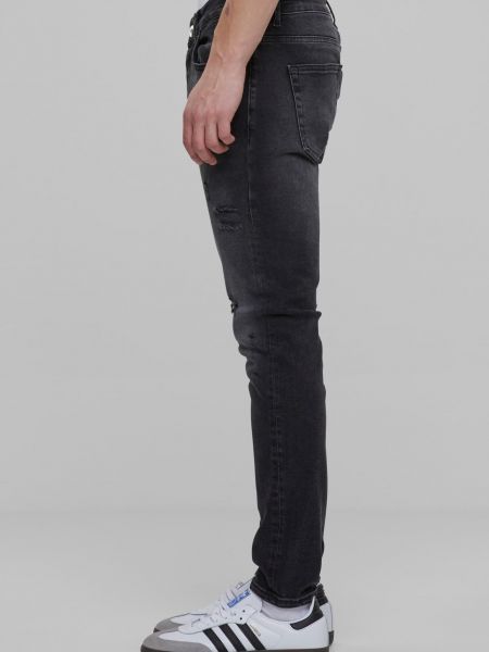 Jeans 2y Premium nero