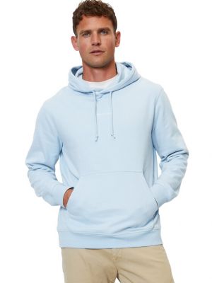 Sweatshirt Marc O'polo blau